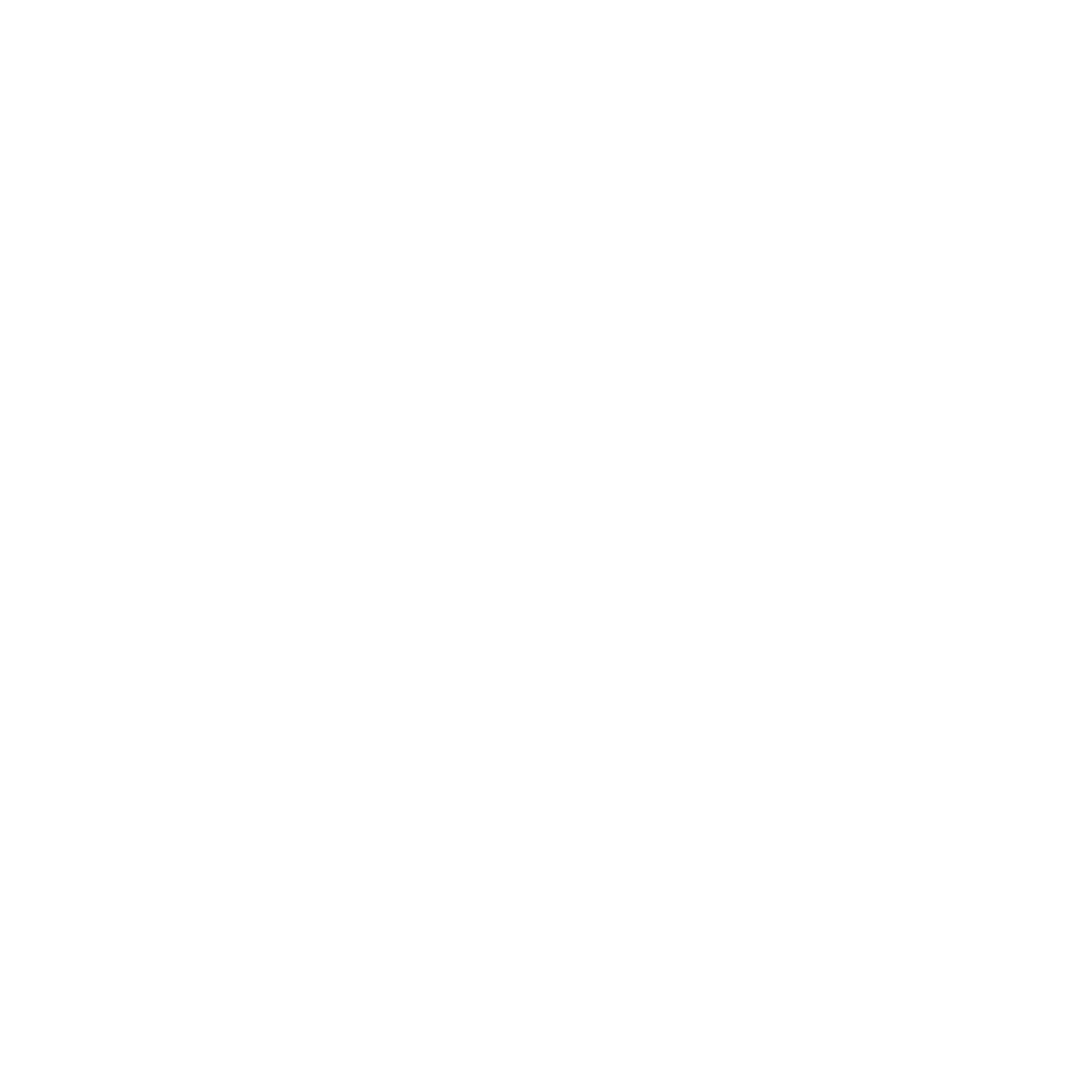 ぜんぶ君のせいだ。